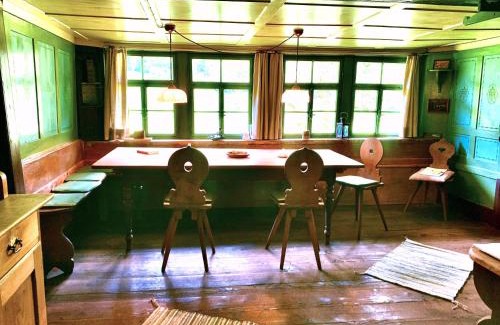 Elzach House | Ferienhaus Hederle