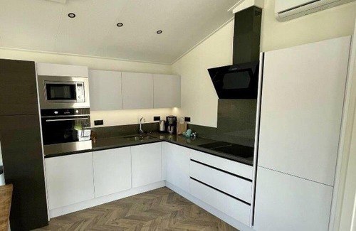 Haren Apartment | Ferienhaus Heike