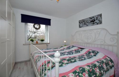 Hinter Bollhagen House | Ferienhaus Hinter-Bollhagen