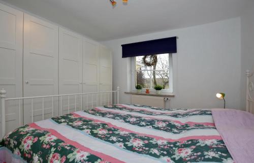 Hinter Bollhagen House | Ferienhaus Hinter-Bollhagen