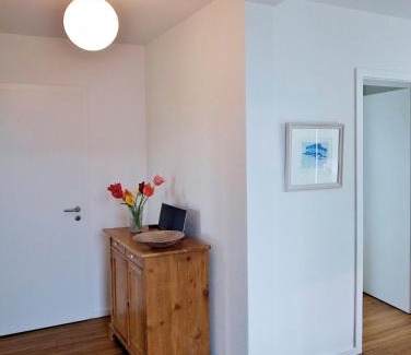 Eckernfoerde House | Ferienhaus HL 23