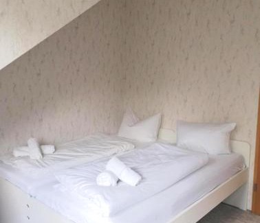 Sankt Andreasberg House | Ferienhaus Hoher Weg - Urlaub, Wandern, Downhill und Workation am Nationalpark Harz