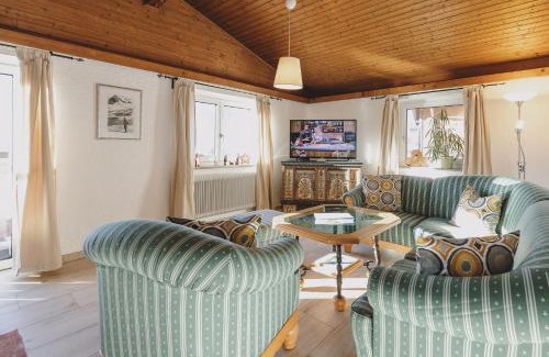 Piesendorf Apartment | Ferienhaus Hohe Tauern in Piesendorf