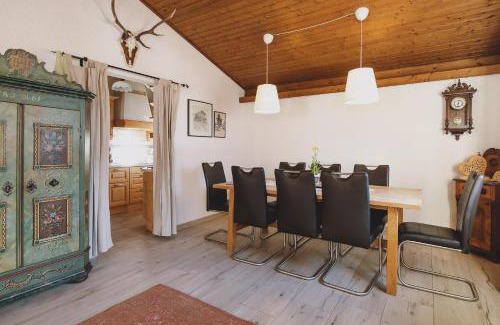 Piesendorf Apartment | Ferienhaus Hohe Tauern in Piesendorf