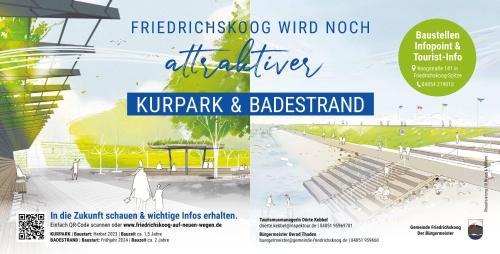 Friedrichskoog-Spitze Apartment | Ferienhaus "Hygge Friedrichskoog-Spitze"