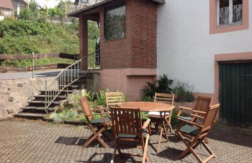 Udler House | Ferienhaus-Ilstad