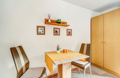 Schleusegrund House | Ferienhaus im Thüringer Wald, cleaning included