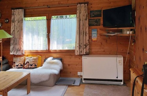 Dornhan House | Ferienhaus in Dornhan