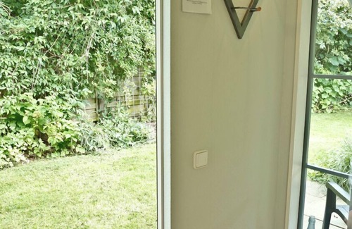 Geel House | Ferienhaus in Geel bei Brodersby