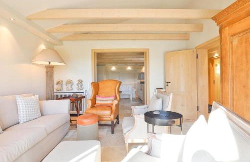 Großmorsum House | Ferienhaus In Großmorsum Mit Terrasse Und Grill