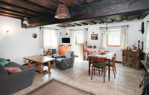 Aspangberg-Sankt Peter House | Ferienhaus In Idylle St, Peter