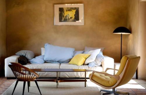 Montescudaio House | Ferienhaus In Montescudaio Mit Großem Garten