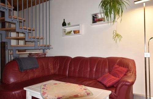 Neubukow House | Ferienhaus in Neubukow mit Terrasse, cleaning included