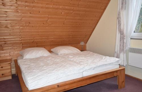 Neubukow House | Ferienhaus in Neubukow mit Terrasse, cleaning included