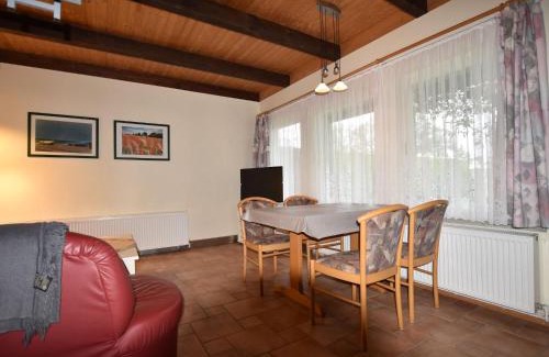 Neubukow House | Ferienhaus in Neubukow mit Terrasse