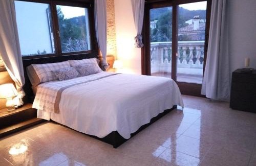 Pedruscada House | Ferienhaus In Pedruscada Mit Privatem Pool