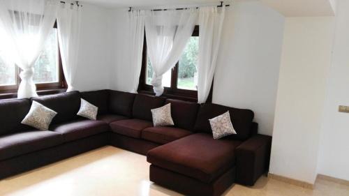 Pedruscada House | Ferienhaus In Pedruscada Mit Privatem Pool