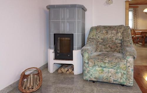 Puch bei Hallein House | Ferienhaus In Puch Bei Hallein
