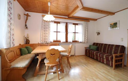Puch bei Hallein House | Ferienhaus In Puch Bei Hallein
