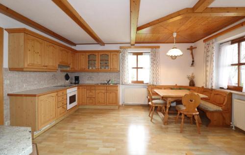 Puch bei Hallein House | Ferienhaus In Puch Bei Hallein