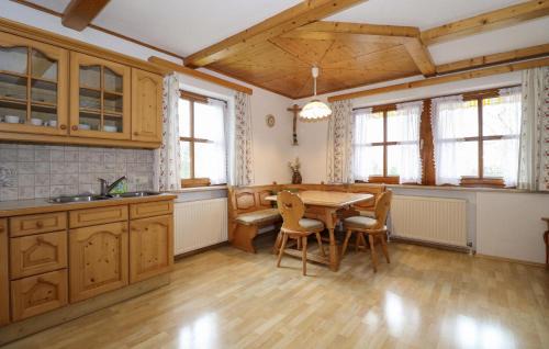 Puch bei Hallein House | Ferienhaus In Puch Bei Hallein