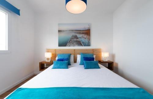 San Andres House | Ferienhaus In San Andrés Direkt Am Meer