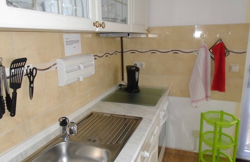 Plau am See House | Ferienhaus in Traumhafter Lage Direkt am Plauer See - 20 m - Haus am Seeufer