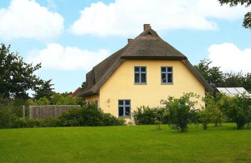 Neuenkirchen House | Ferienhaus in Vieregge mit Garten, cleaning included