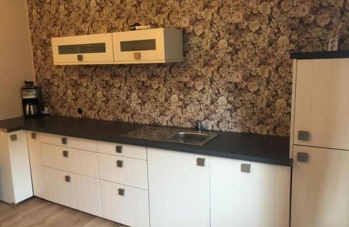 Schwalefeld Apartment | Ferienhaus in Willingen nahe Skipisten