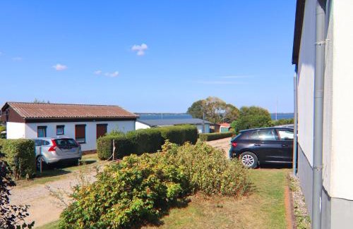 Wohlenberg House | Ferienhaus in Wohlenberger in Strandn he