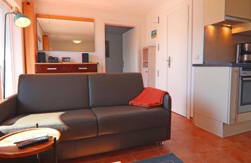 Wohlenberg House | Ferienhaus in Wohlenberger in Strandn he