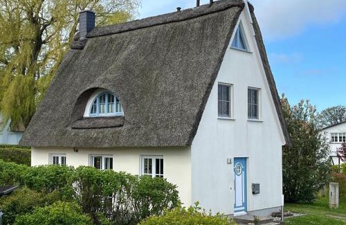 Wohlenberg House | Ferienhaus in Wohlenberg nahe der Ostsee, cleaning included