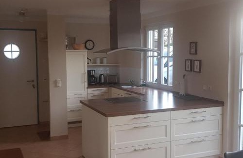 Wohlenberg House | Ferienhaus in Wohlenberg nahe der Ostsee