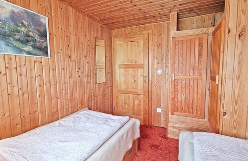 Muritz House | Ferienhaus in Wustrow am Tollensesee SEE 11401 - SEE 11401