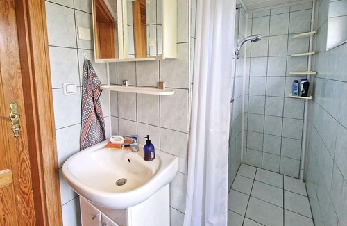Muritz House | Ferienhaus in Wustrow am Tollensesee SEE 11401 - SEE 11401