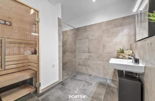 Daenschendorf House | Ferienhaus Inselloft Fehmarn