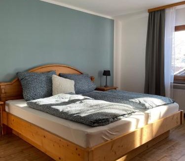 Kalterherberg House | Ferienhaus Janne