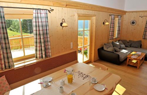 Schladming House | Ferienhaus Johanna