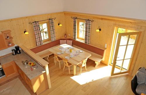 Schladming House | Ferienhaus Johanna