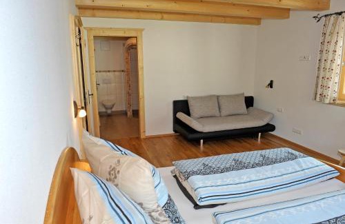 Schladming House | Ferienhaus Johanna