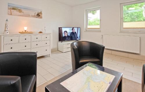 Solkendorf House | Ferienhaus Klausdorf