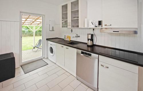 Solkendorf House | Ferienhaus Klausdorf