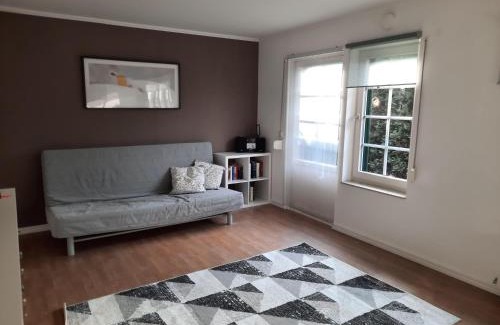 Daenschendorf Apartment | Ferienhaus-Landliebe-Wohnung-9048-2