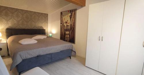 Rieden House | Ferienhaus Leoni