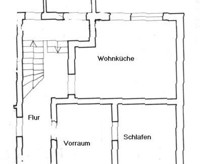 Boppard Apartment | Ferienhaus Loreleytal