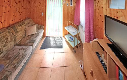 Lubmin House | Ferienhaus Lubmin Seebad