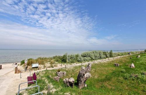 Lubmin House | Ferienhaus Lubmin VORP 2441
