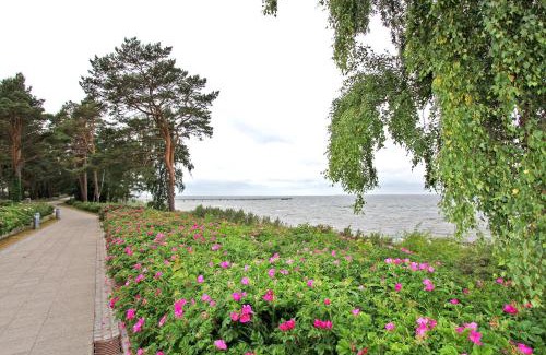 Lubmin House | Ferienhaus Lubmin VORP 2441