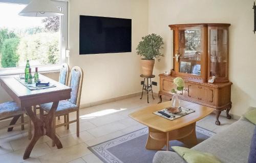 Lychen House | Ferienhaus Lychen