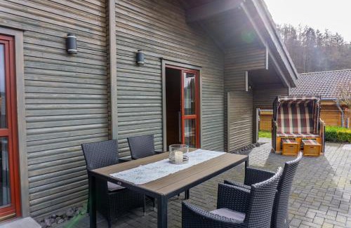 Rieden House | Ferienhaus Mara
